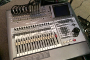 Roland VS-2480 workstation